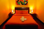 Hostal Colonial La Quinta - Image 4