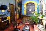 Hostal Colonial La Quinta - Image 5