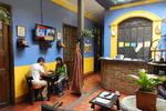 Hostal Colonial La Quinta - Image 6