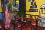 Hostal Colonial La Quinta - Image 7