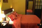 Hostal Colonial La Quinta - Image 8