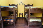 Hostal Colonial La Quinta - Image 9