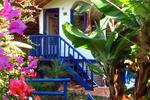 Photos of Hotel Casa De Nelly