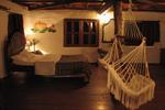 Photos of Hotel Casa De Nelly