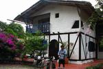 Photos of Hotel Casa De Nelly