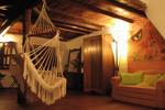 Photos of Hotel Casa De Nelly
