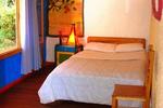 Photos of Hotel Casa De Nelly