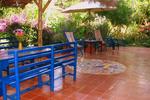 Photos of Hotel Casa De Nelly