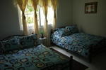 Las Orquideas B&B - Image 2