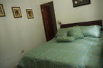 Las Orquideas B&B - Image 3