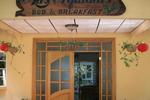 Las Orquideas B&B - Image 6