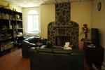 Las Orquideas B&B - Image 9