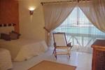 Vista Del Mar Boutique Hotel - Image 3