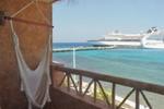 Vista Del Mar Boutique Hotel - Image 4