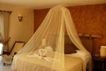 Vista Del Mar Boutique Hotel - Image 5