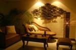Vista Del Mar Boutique Hotel - Image 6