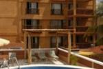Vista Del Mar Boutique Hotel - Image 8