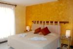 Vista Del Mar Boutique Hotel - Image 9