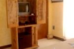 Vista Del Mar Boutique Hotel - Image 10