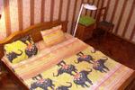 Magic Bus Backpackers - Image 5