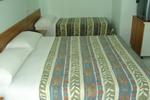 Photos of Residence Lugano