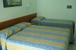 Photos of Residence Lugano