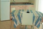 Photos of Residence Lugano