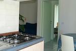 Photos of Residence Lugano
