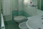 Photos of Residence Lugano