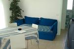 Photos of Residence Lugano