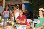 Spanish by the Sea - Image 1