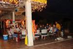Spanish by the Sea - Image 3
