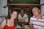 Spanish by the Sea - Image 4