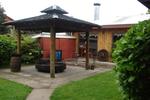 Hostal Don Juan - Image 2