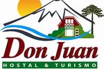 Hostal Don Juan - Image 5