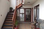 Hostal Don Juan - Image 6