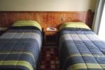 Hostal Don Juan - Image 7
