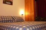 Hostal Don Juan - Image 8