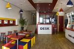 Photos of Budgett Hostels