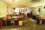 Photos of Budgett Hostels
