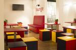 Photos of Budgett Hostels