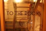 Photos of Budgett Hostels