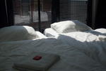 Photos of Budgett Hostels