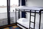 Photos of Budgett Hostels