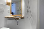 Photos of Budgett Hostels