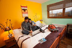 The Singing Lamb Backpackers - Image 4