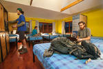 The Singing Lamb Backpackers - Image 7