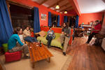 The Singing Lamb Backpackers - Image 8