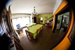 Photos of Casa de Mar