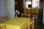 Photos of Casa de Mar